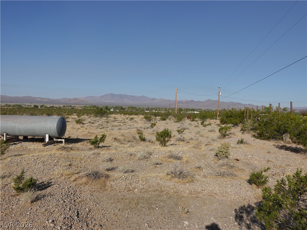 1397 Obsidian Street Property Photo 19