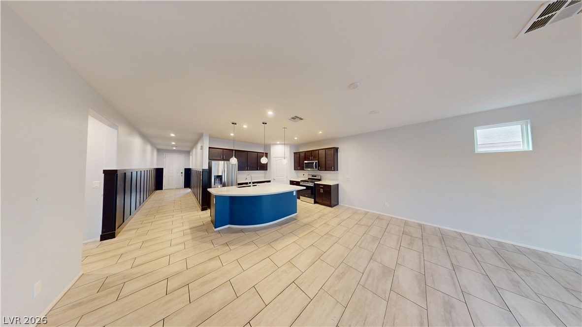 6940 Unicorn Street Property Photo 2