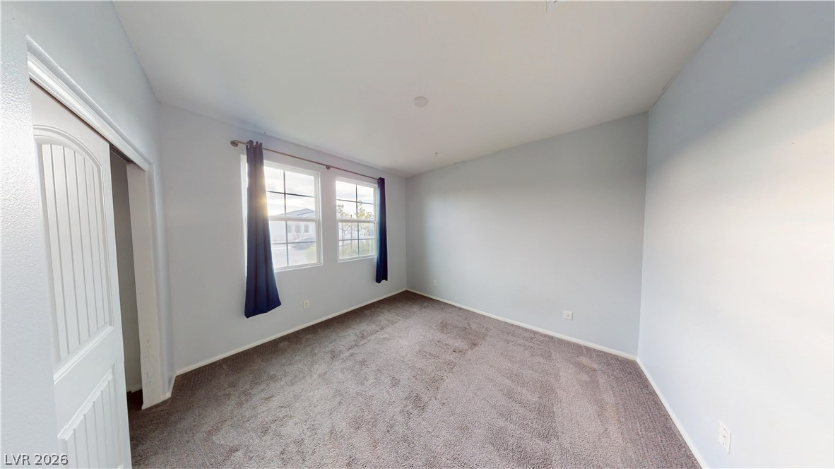6940 Unicorn Street Property Photo 9