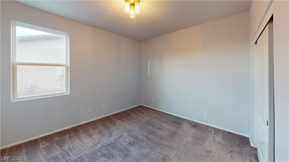 6940 Unicorn Street Property Photo 11
