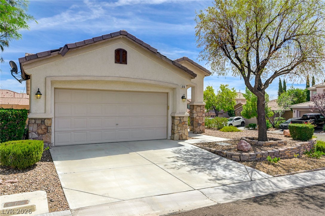 616 SAM LEONE Court 0 Property Photo 1