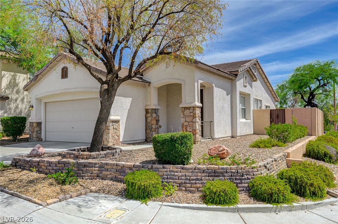 616 Sam Leone Court 0 Property Photo 2
