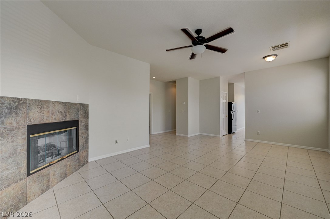 616 Sam Leone Court 0 Property Photo 3