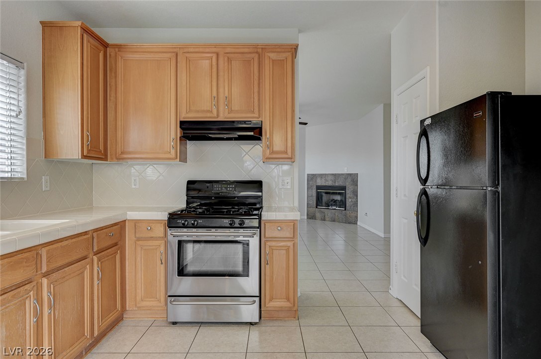 616 Sam Leone Court 0 Property Photo 4