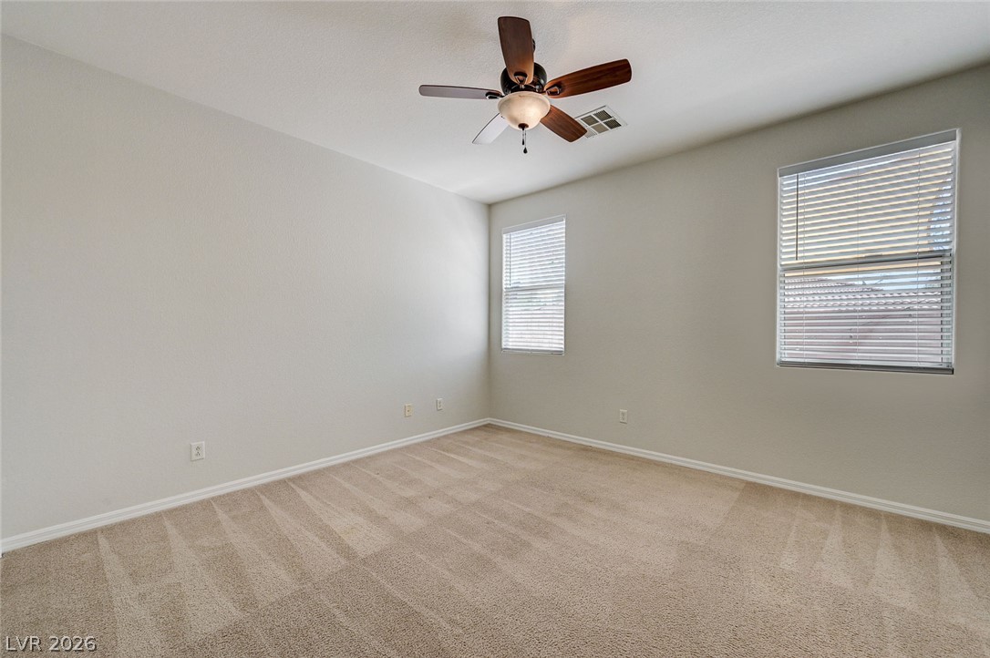 616 Sam Leone Court 0 Property Photo 5