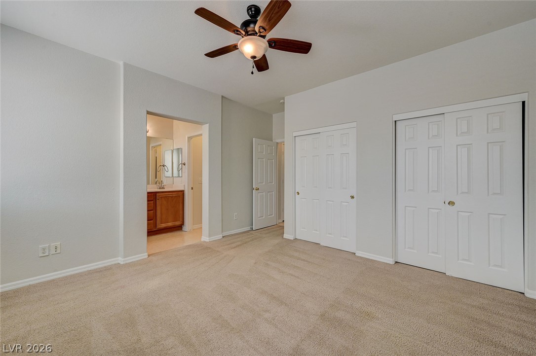 616 Sam Leone Court 0 Property Photo 6