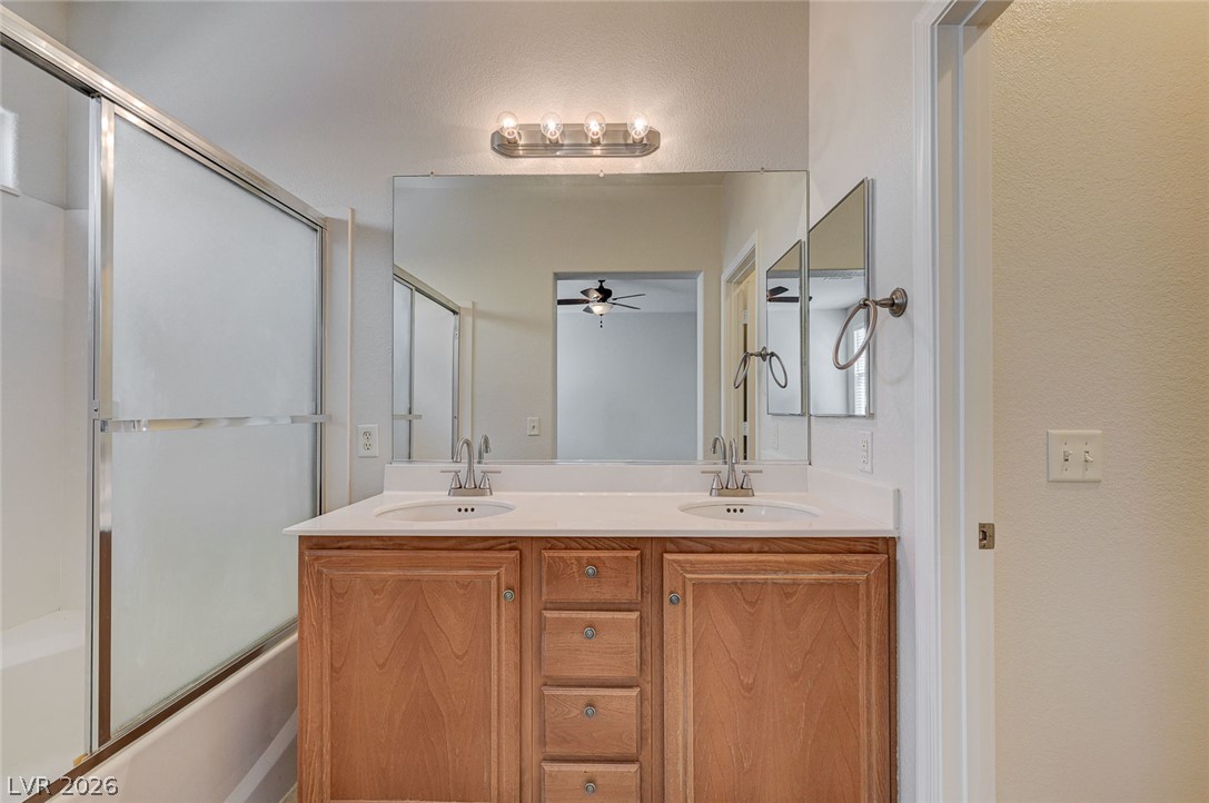 616 Sam Leone Court 0 Property Photo 7