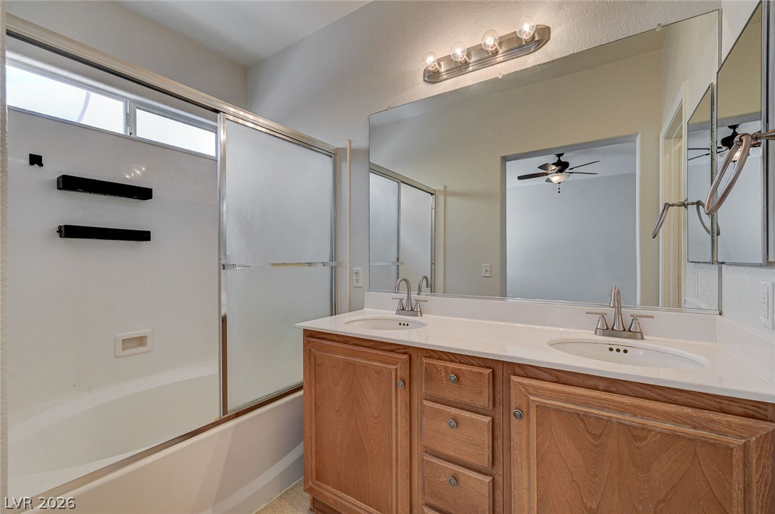 616 Sam Leone Court 0 Property Photo 8
