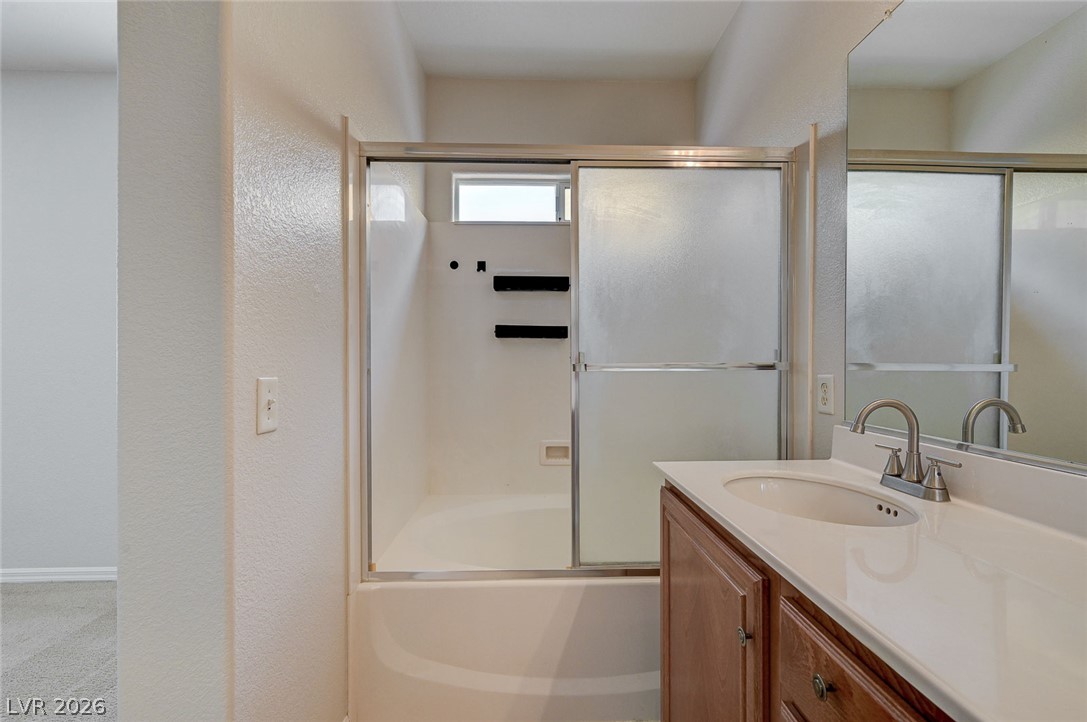 616 Sam Leone Court 0 Property Photo 9