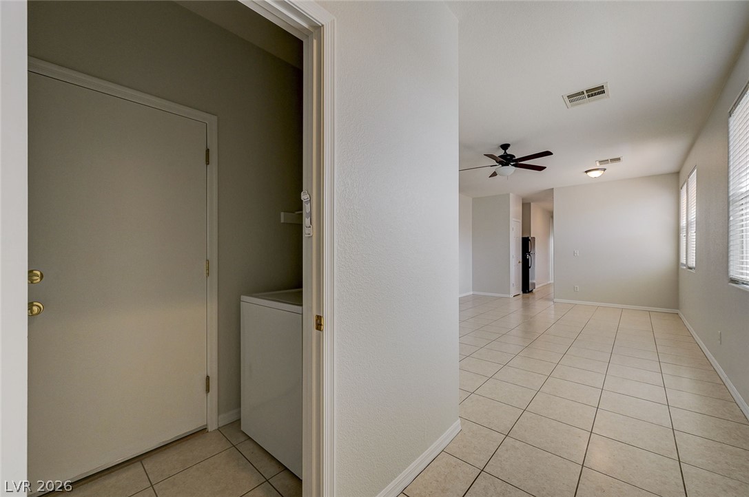 616 Sam Leone Court 0 Property Photo 11