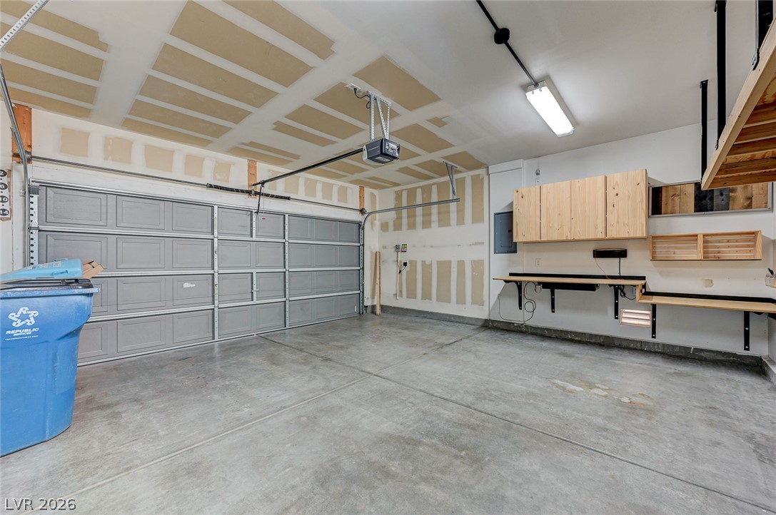 616 Sam Leone Court 0 Property Photo 12