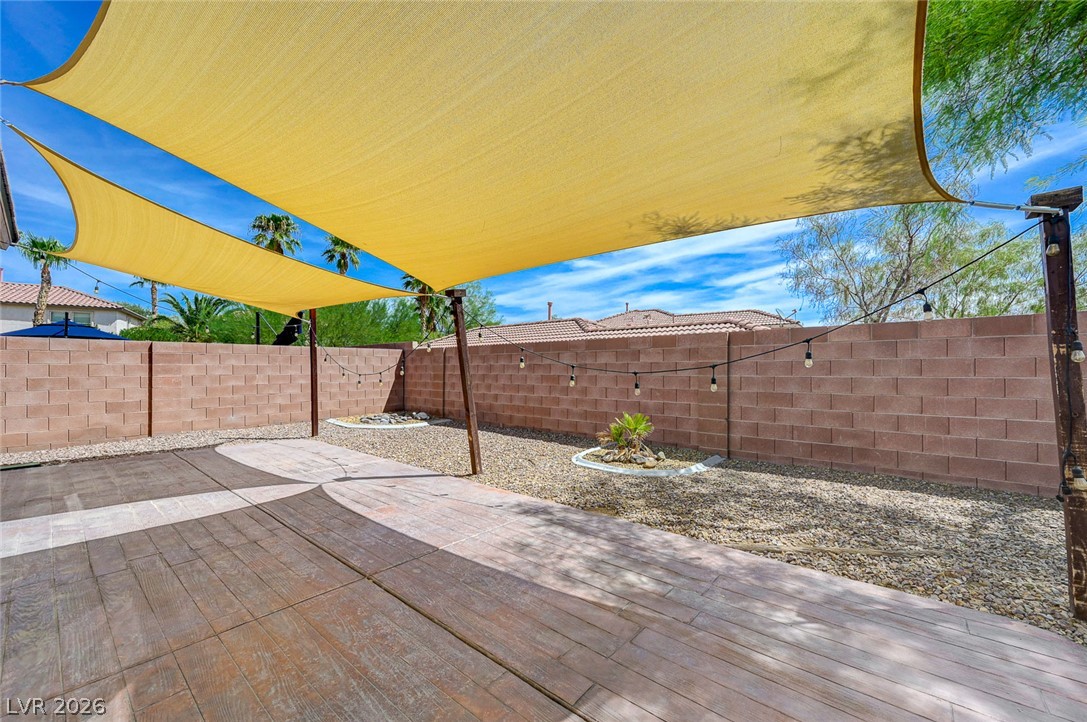 616 Sam Leone Court 0 Property Photo 14