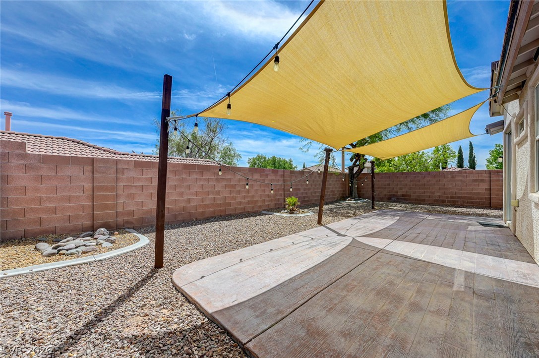 616 Sam Leone Court 0 Property Photo 15