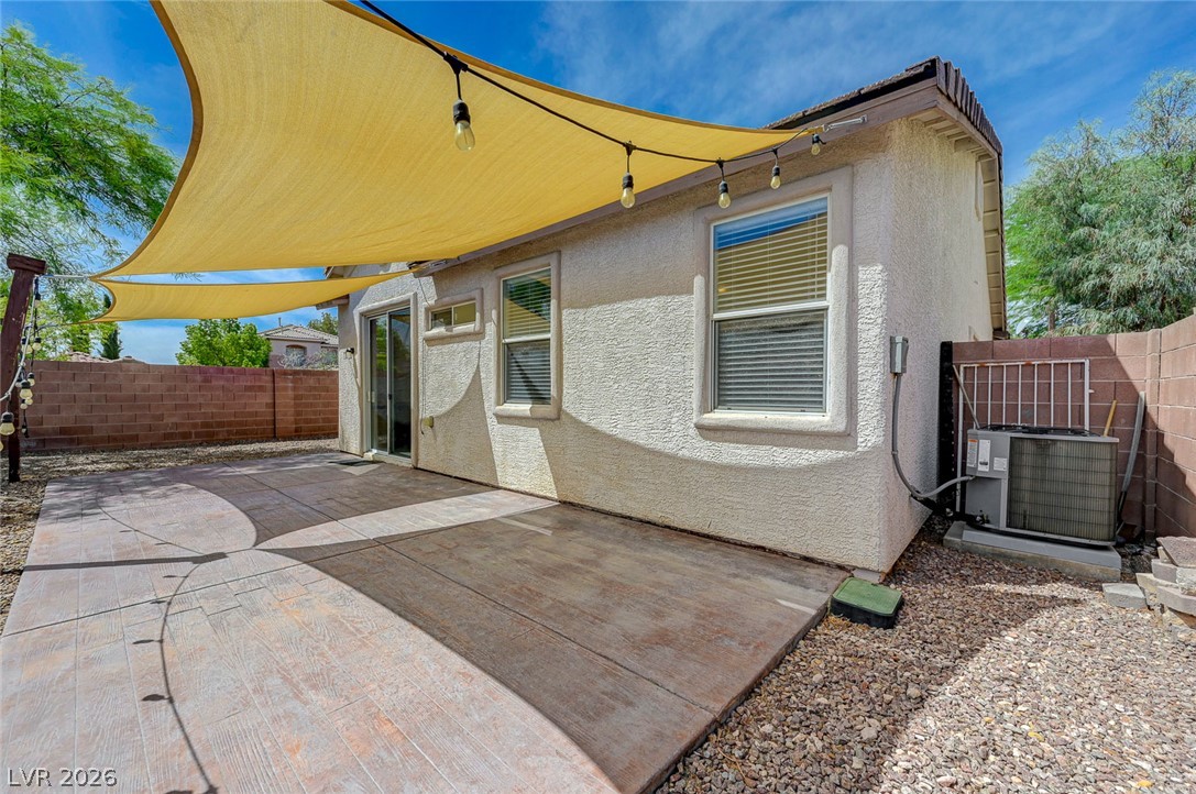 616 Sam Leone Court 0 Property Photo 16