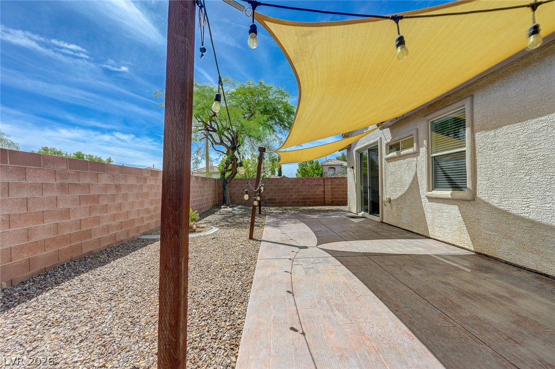 616 Sam Leone Court 0 Property Photo 17