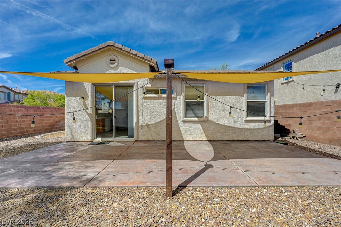 616 Sam Leone Court 0 Property Photo 18