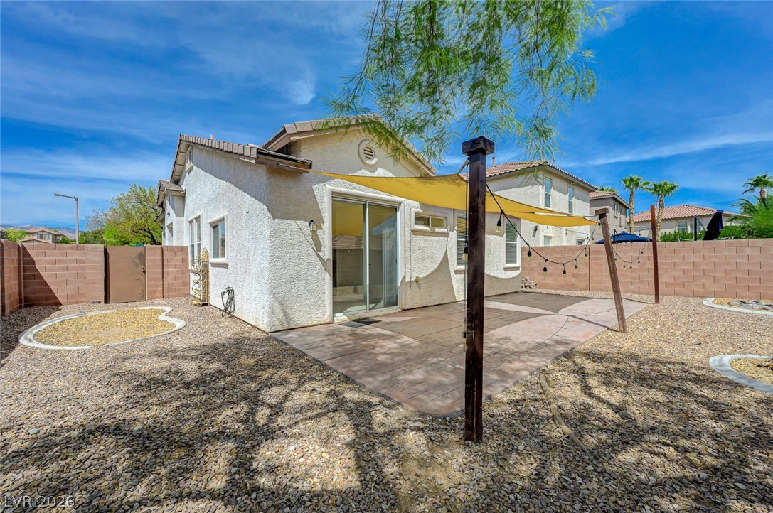 616 Sam Leone Court 0 Property Photo 19