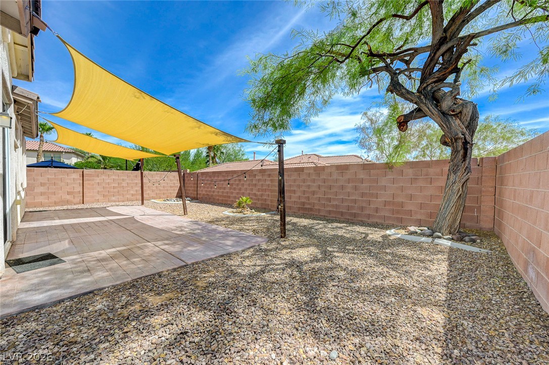 616 Sam Leone Court 0 Property Photo 20