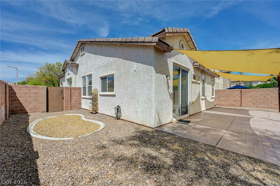 616 Sam Leone Court 0 Property Photo 21