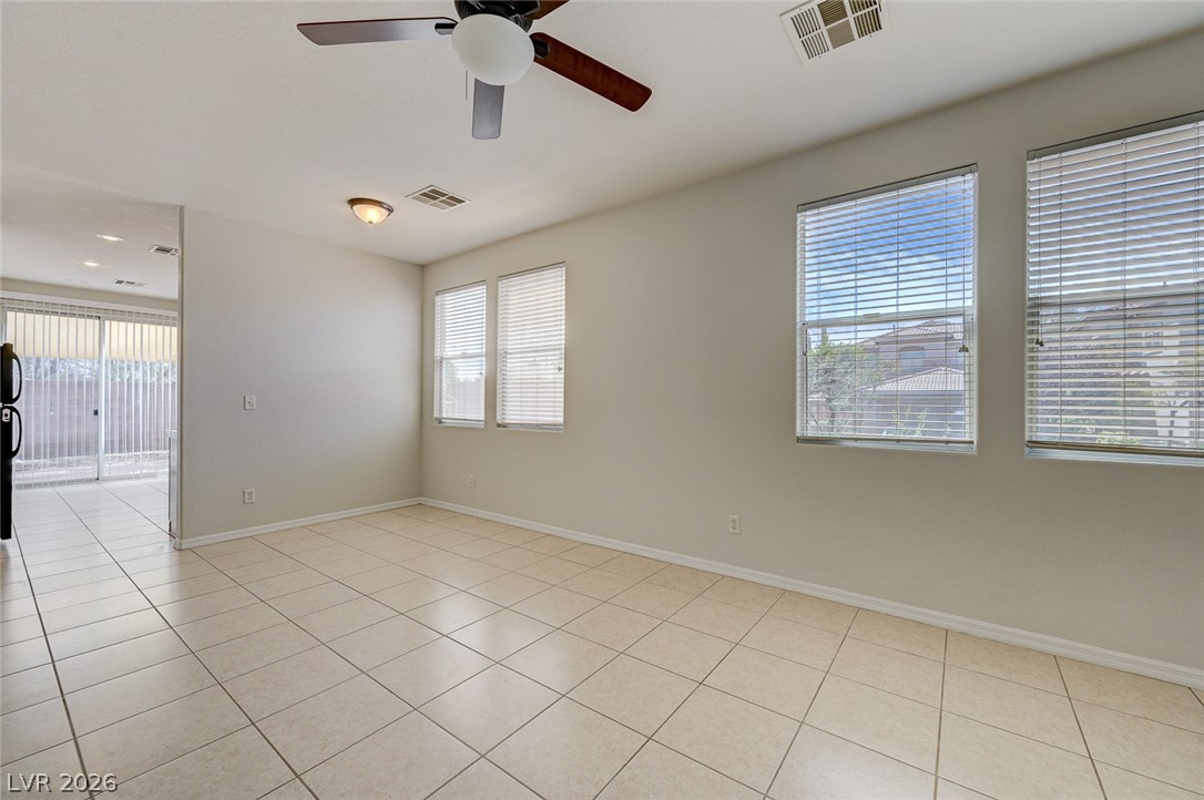 616 Sam Leone Court 0 Property Photo 23