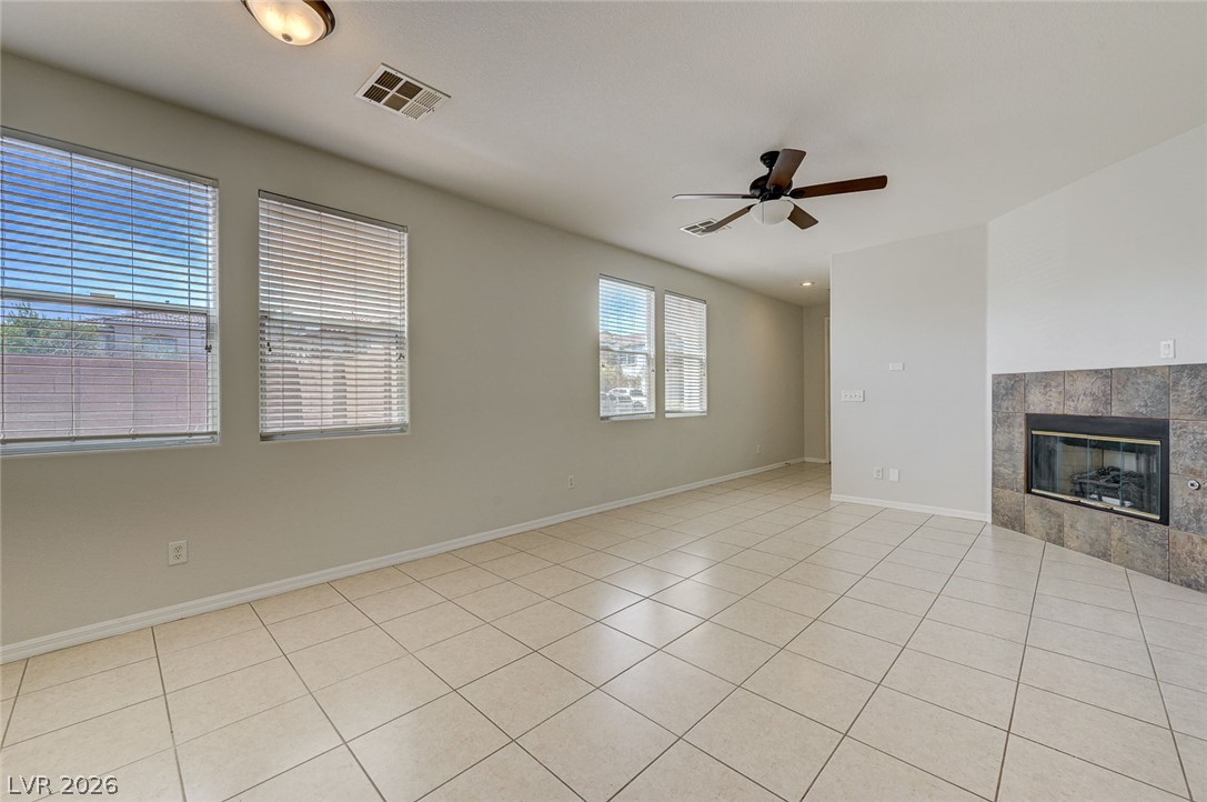 616 Sam Leone Court 0 Property Photo 24