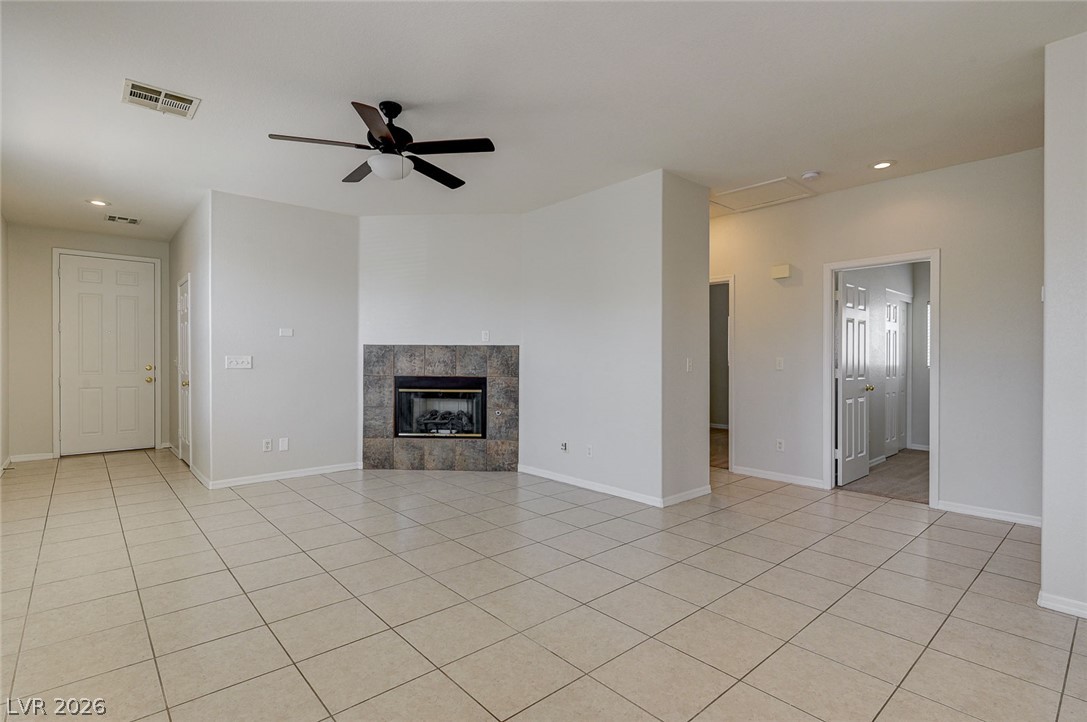 616 Sam Leone Court 0 Property Photo 25