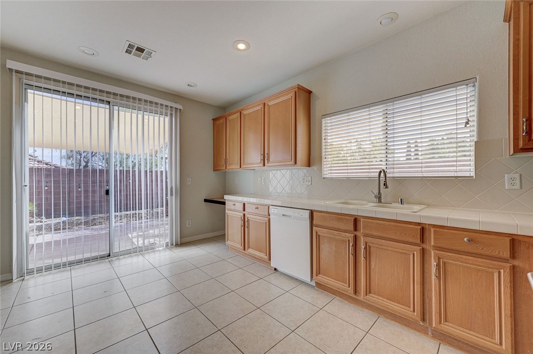 616 Sam Leone Court 0 Property Photo 26