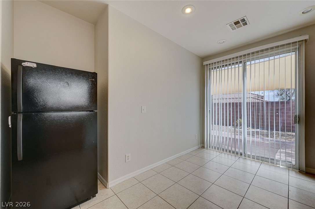 616 Sam Leone Court 0 Property Photo 27
