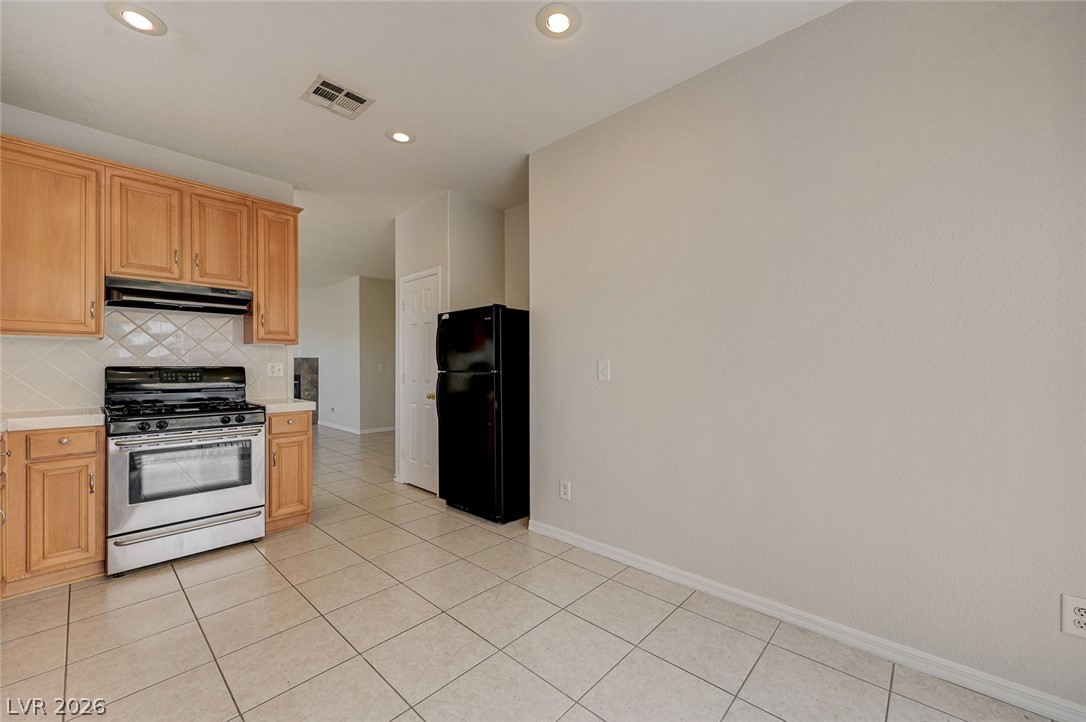 616 Sam Leone Court 0 Property Photo 28
