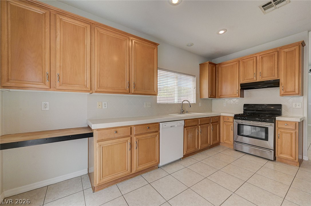 616 Sam Leone Court 0 Property Photo 29