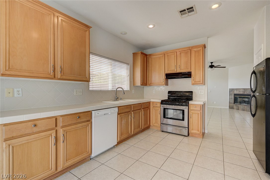 616 Sam Leone Court 0 Property Photo 30