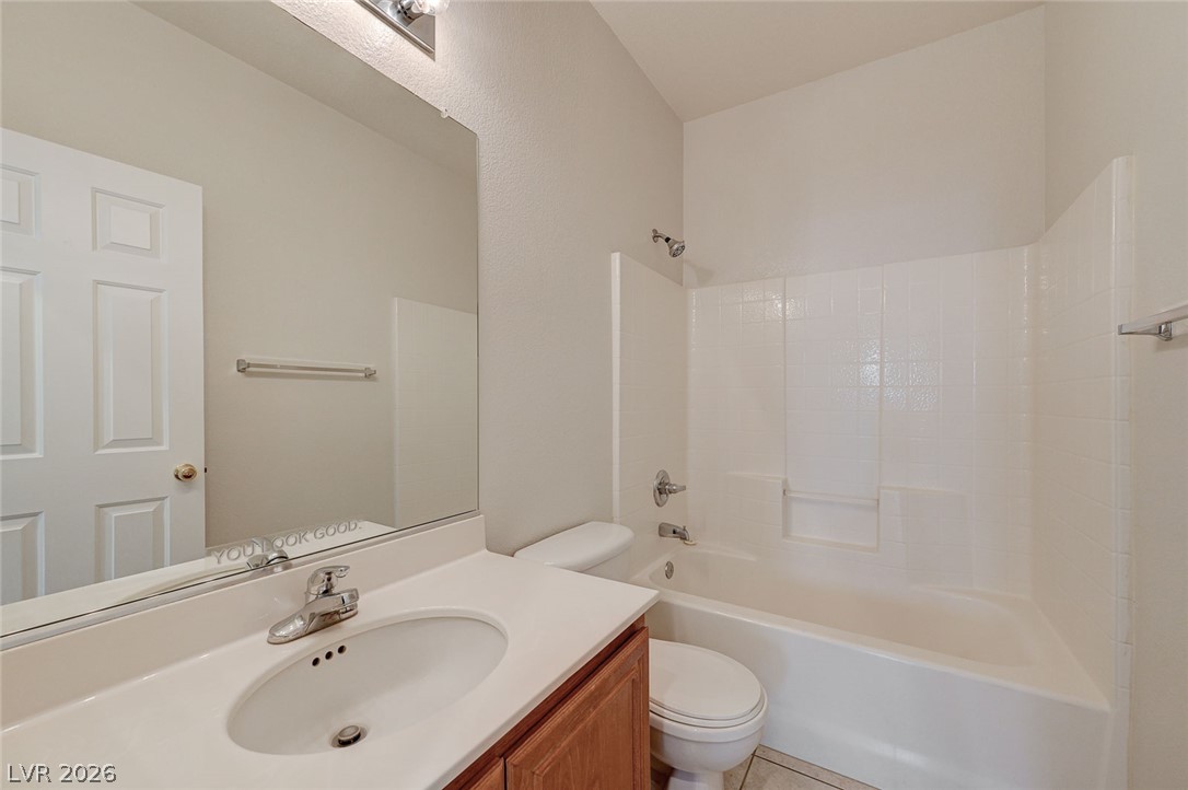 616 Sam Leone Court 0 Property Photo 31