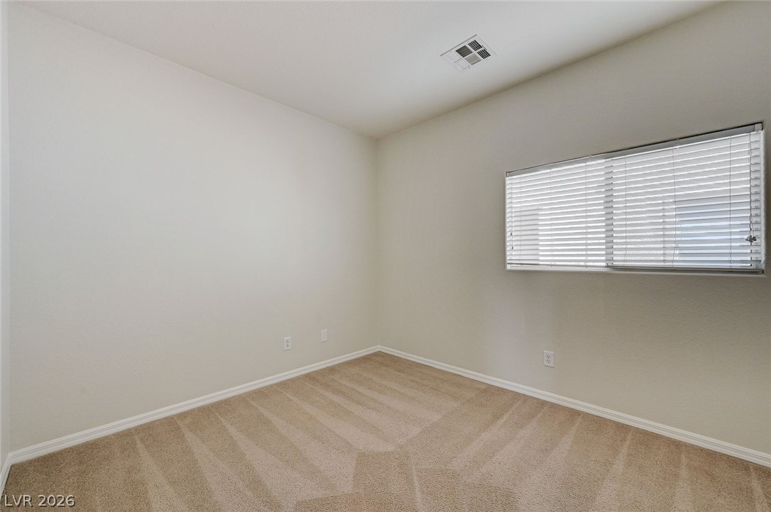 616 Sam Leone Court 0 Property Photo 32