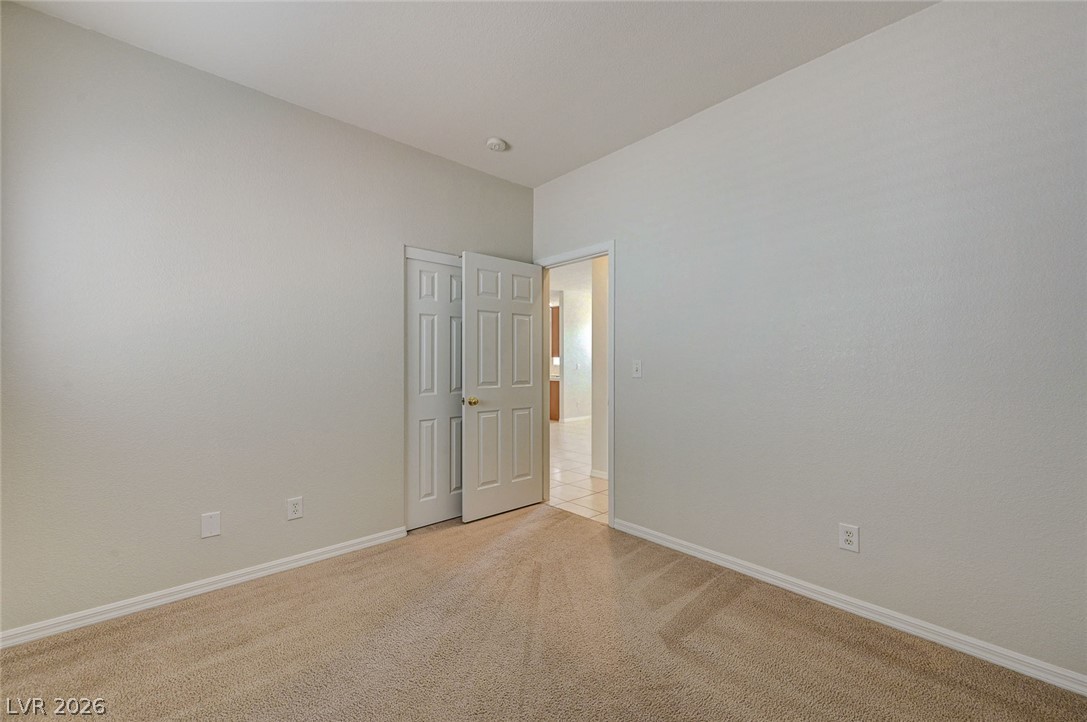 616 Sam Leone Court 0 Property Photo 33