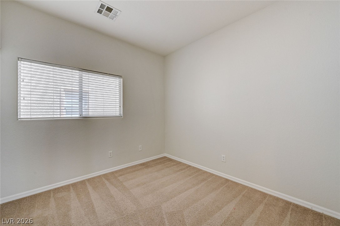 616 Sam Leone Court 0 Property Photo 34