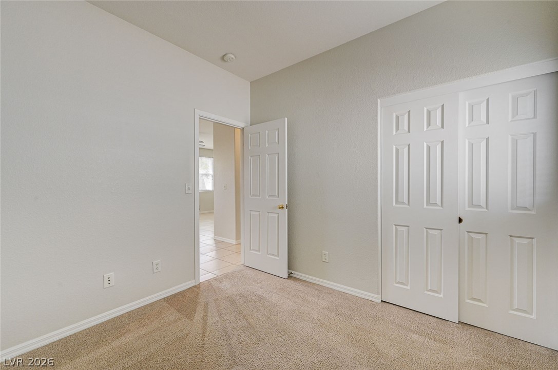 616 Sam Leone Court 0 Property Photo 35