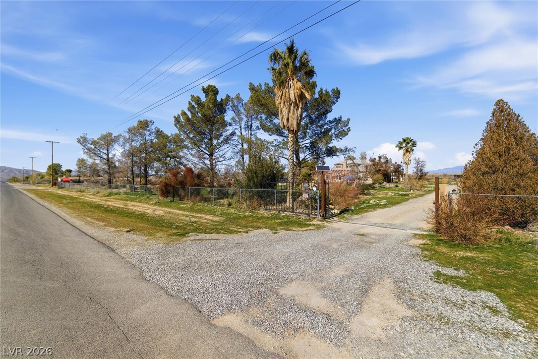 2570 East Kellogg Road Property Photo 7