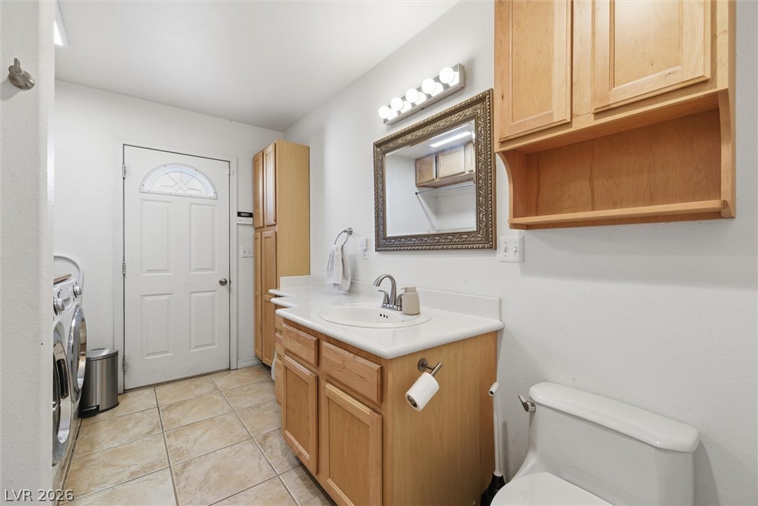 2570 East Kellogg Road Property Photo 40