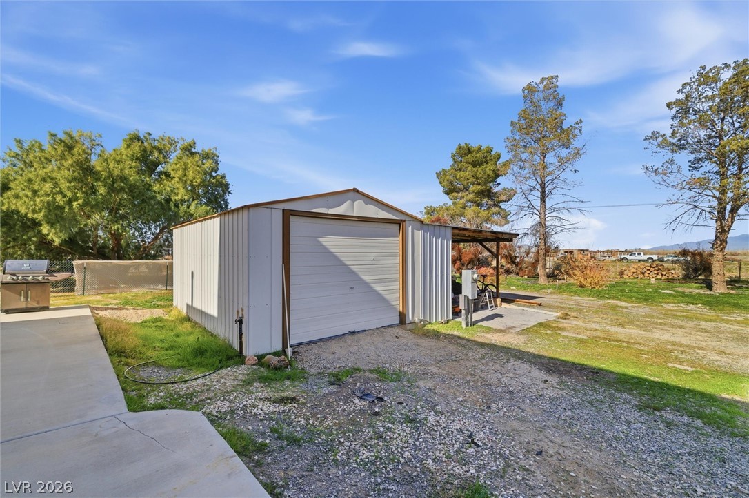 2570 East Kellogg Road Property Photo 46