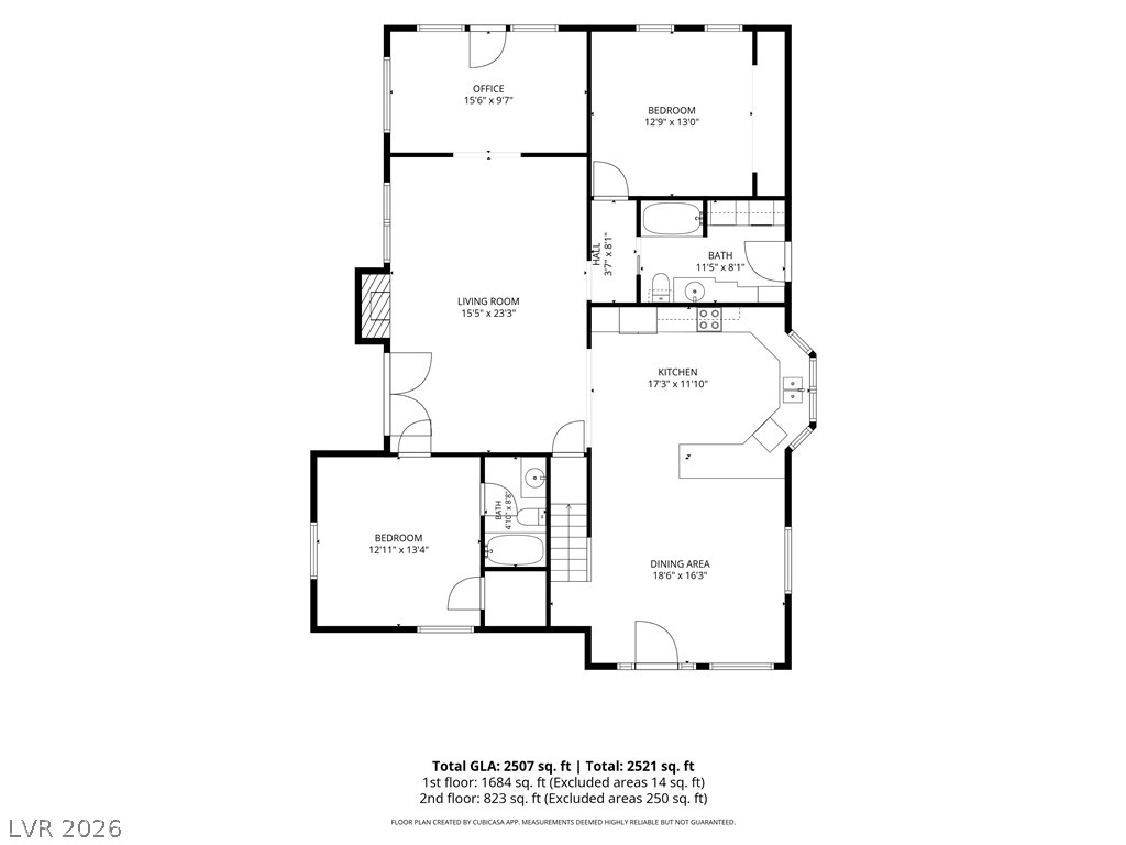 2570 East Kellogg Road Property Photo 63