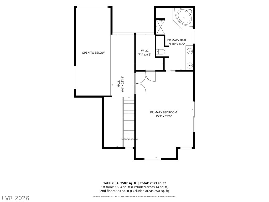 2570 East Kellogg Road Property Photo 64