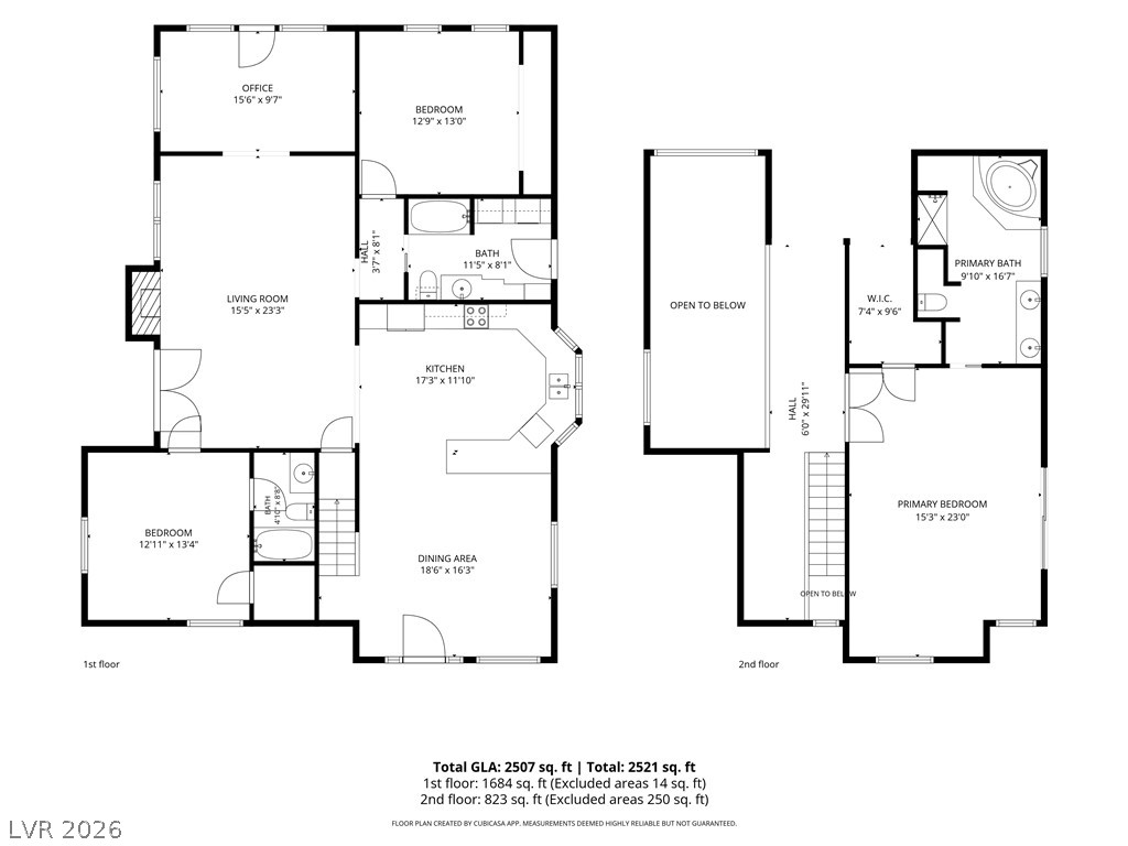 2570 East Kellogg Road Property Photo 65