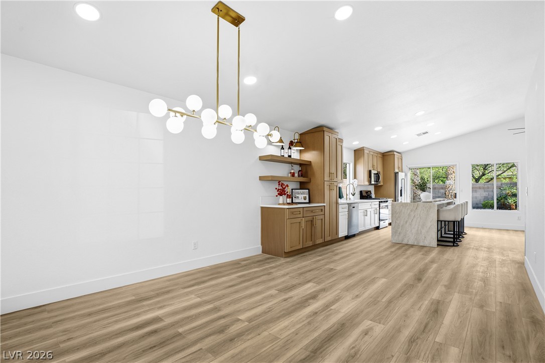 1532 Waterton Drive Property Photo 8