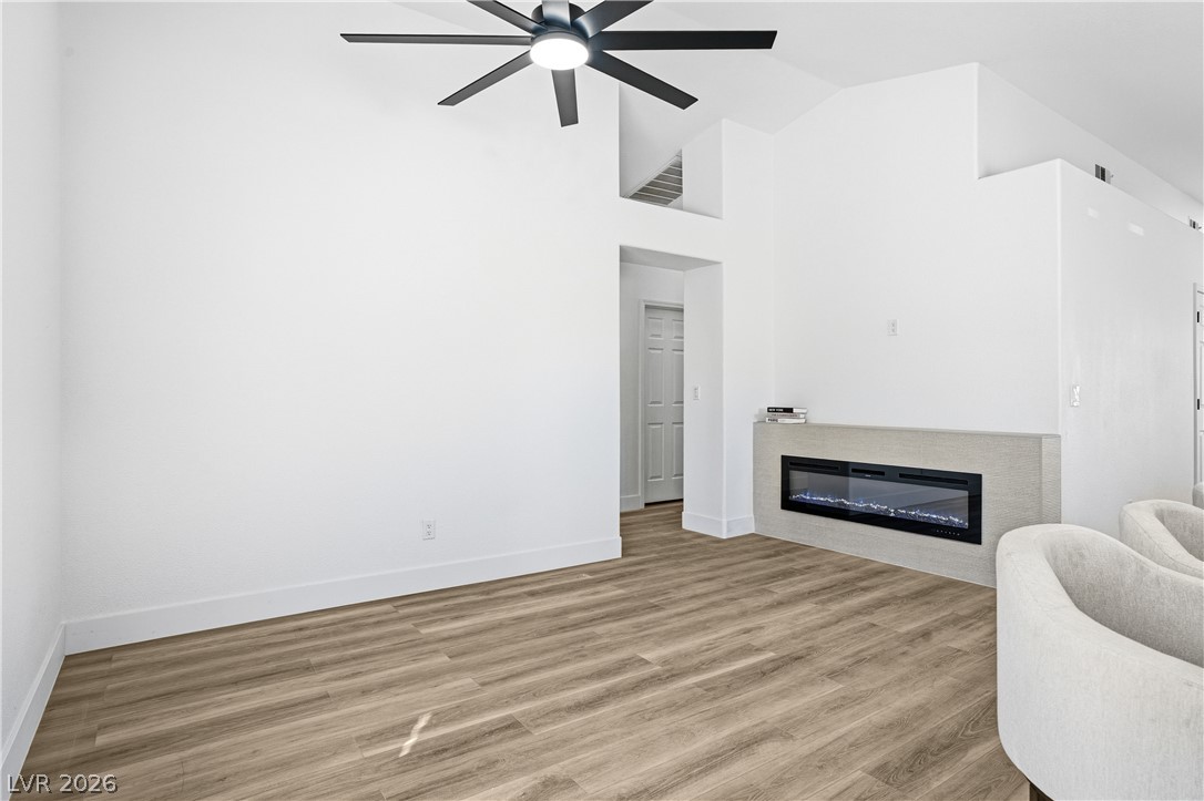 1532 Waterton Drive Property Photo 16