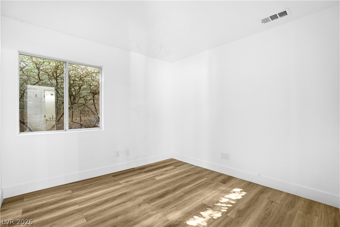 1532 Waterton Drive Property Photo 17