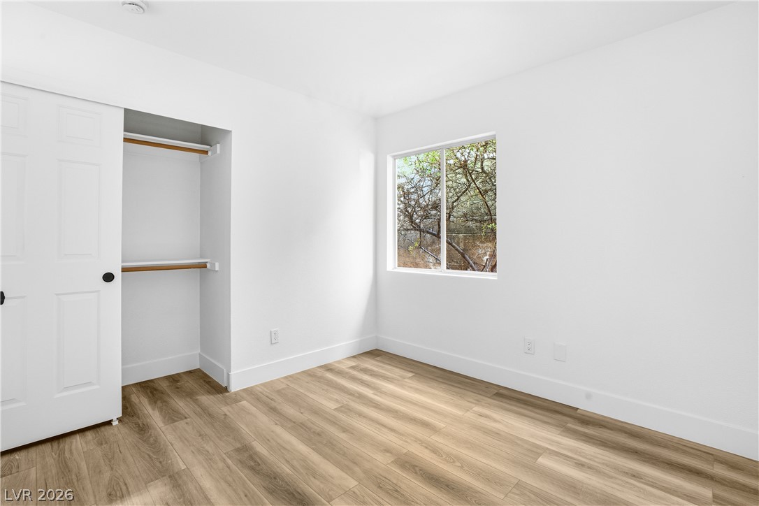 1532 Waterton Drive Property Photo 18