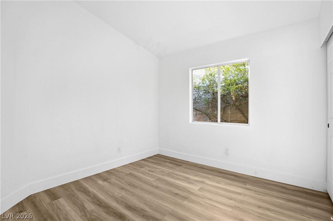 1532 Waterton Drive Property Photo 20