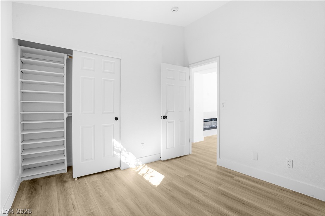1532 Waterton Drive Property Photo 21