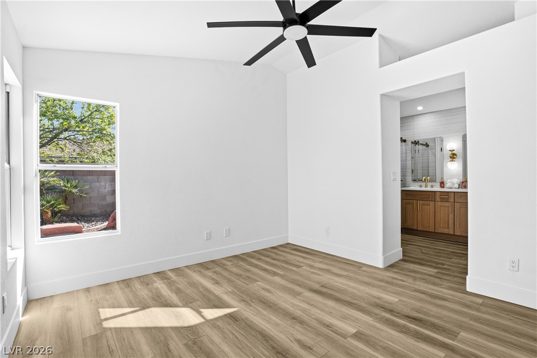1532 Waterton Drive Property Photo 22