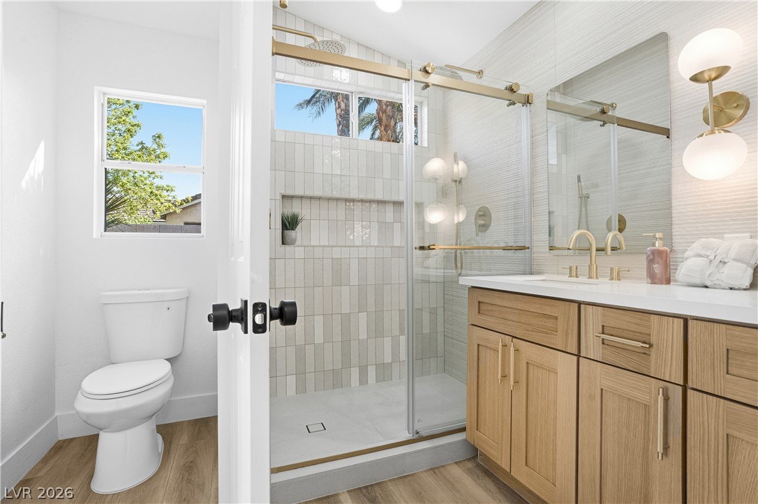 1532 Waterton Drive Property Photo 23